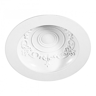 Встраиваемый светодиодный светильник NOVOTECH GESSO 357355