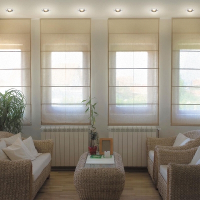 Встраиваемый светодиодный светильник NOVOTECH MARS 358298 Встраиваемый светодиодный светильник NOVOTECH MARS 358298