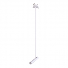 Встраиваемый светодиодный светильник NOVOTECH MONS 357945