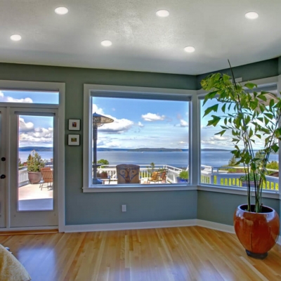 Встраиваемый светодиодный светильник NOVOTECH TURBINE 357564 Встраиваемый светодиодный светильник NOVOTECH TURBINE 357564