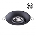 Встраиваемый светодиодный светильник NOVOTECH WATER 370792