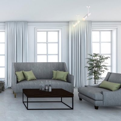 Накладной светильник NOVOTECH BATRA 370572