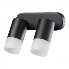 Накладной светильник NOVOTECH FLAX 370737