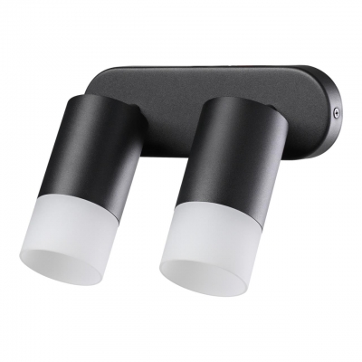 Накладной светильник NOVOTECH FLAX 370737