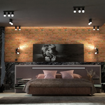 Накладной светильник NOVOTECH FLAX 370737 Накладной светильник NOVOTECH FLAX 370737