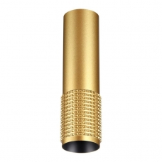 Накладной светильник NOVOTECH MAIS 370759