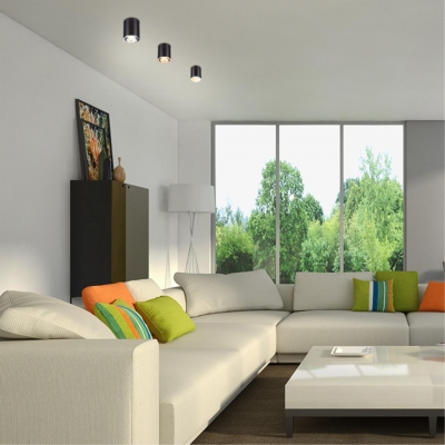 Накладной светильник NOVOTECH UNITE 370530