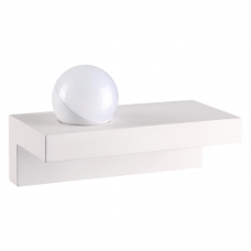 Накладной светодиодный светильник NOVOTECH BALL 357932