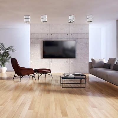 Накладной светодиодный светильник NOVOTECH BELLA 357951
