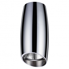 Накладной светодиодный светильник NOVOTECH MANGO 358365