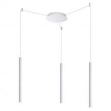 Накладной светодиодный светильник NOVOTECH WEB 358265