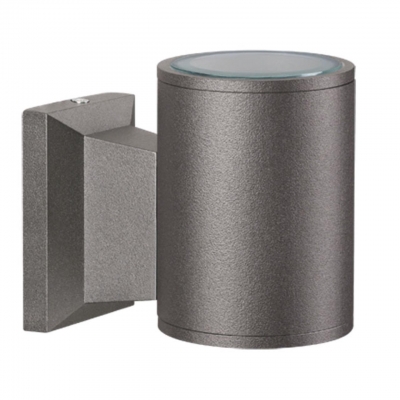 Настенный светильник уличный NOVOTECH LANDSCAPE 370357