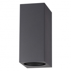 Настенный светильник уличный NOVOTECH LANDSCAPE 370600