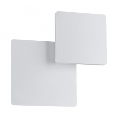 Настенный светодиодный светильник NOVOTECH SMENA 357858