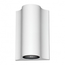 Настенный светодиодный светильник уличное NOVOTECH CALLE 357519