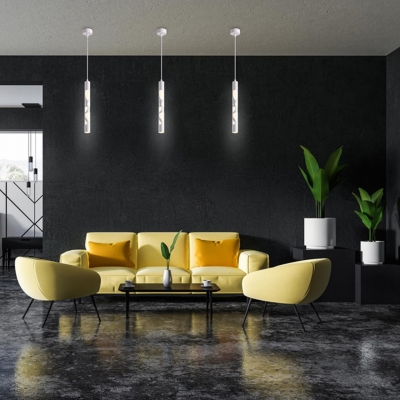 Подвесной светодиодный светильник NOVOTECH ARTE 358131 Подвесной светодиодный светильник NOVOTECH ARTE 358131