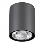 Потолочный уличный светильник NOVOTECH TUMBLER 358011