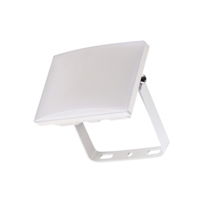 Прожектор светодиодный NOVOTECH ARMIN LED 358137