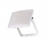 Прожектор светодиодный NOVOTECH ARMIN LED 358137