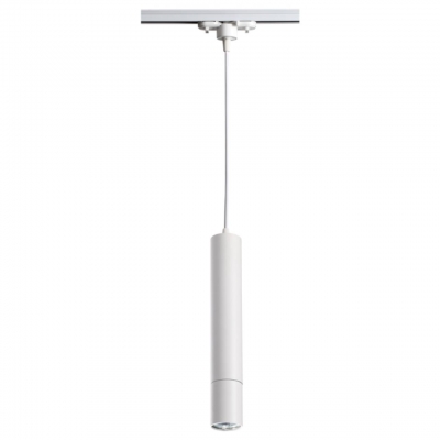 Трековый светильник NOVOTECH PIPE 370400