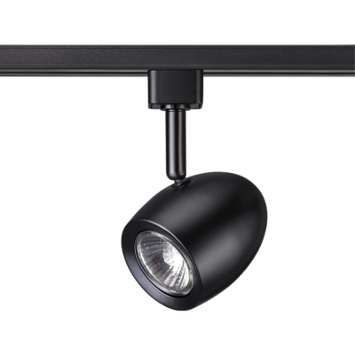 Трековый светильник NOVOTECH VETERUM 370547