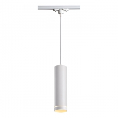 Трековый светодиодный светильник NOVOTECH ARUM 357692