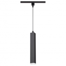 Трековый светодиодный светильник NOVOTECH MODO 357895