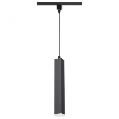 Трековый светодиодный светильник NOVOTECH MODO 357895