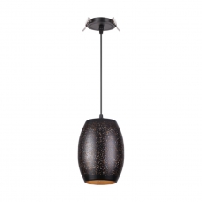 Встраиваемый светильник NOVOTECH AMAPOLA 370636