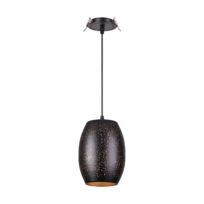 Встраиваемый светильник NOVOTECH AMAPOLA 370636