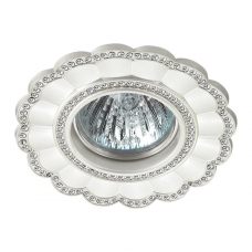 Встраиваемый светильник NOVOTECH CANDI 370345