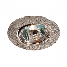 Встраиваемый светильник NOVOTECH DINO 369626
