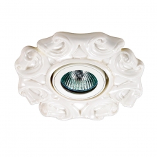 Встраиваемый светильник NOVOTECH FARFOR 370040