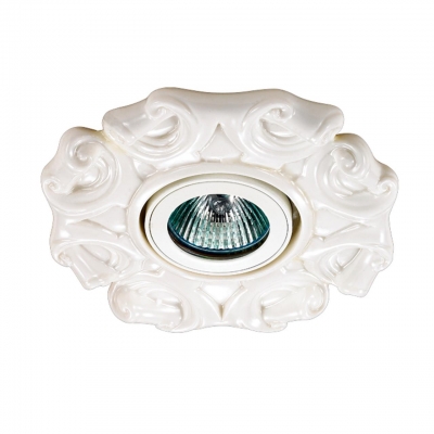 Встраиваемый светильник NOVOTECH FARFOR 370040