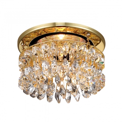 Встраиваемый светильник NOVOTECH FLAME2 369335