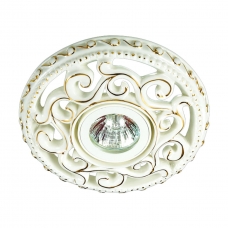 Встраиваемый светильник NOVOTECH OLA 370198