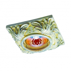 Встраиваемый светильник NOVOTECH SANDSTONE 369575