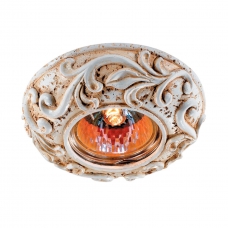 Встраиваемый светильник NOVOTECH SANDSTONE 369833