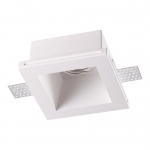 Встраиваемый светильник NOVOTECH YESO 370482