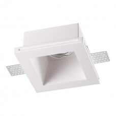 Встраиваемый светильник NOVOTECH YESO 370482