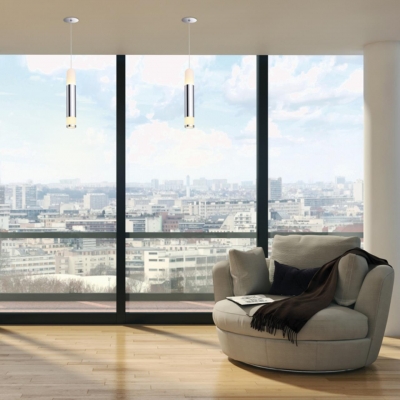 Встраиваемый светодиодный светильник NOVOTECH BRINA 357967