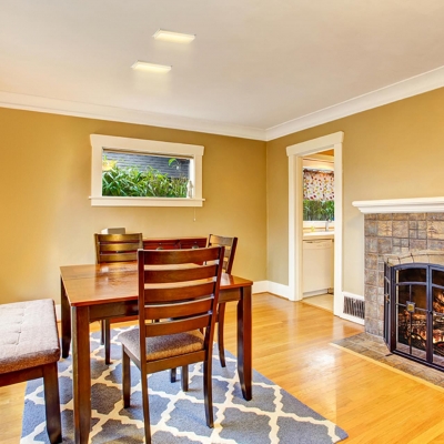 Встраиваемый светодиодный светильник NOVOTECH HIELO 358240