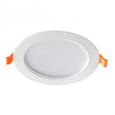 Встраиваемый светодиодный светильник NOVOTECH LUNA 357572