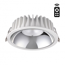 Встраиваемый светодиодный светильник NOVOTECH MARS 358299