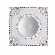 Встраиваемый светодиодный светильник NOVOTECH NOVEL 357614