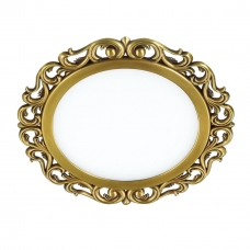 Встраиваемый светодиодный светильник NOVOTECH PEILI 357259