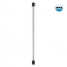 Линейный светильник Novotech KONST 359352