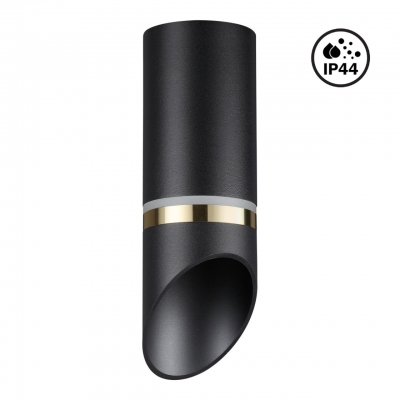 Накладной светильник NOVOTECH DELTA 370905