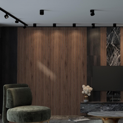 Накладной светильник Novotech EDDY 358946