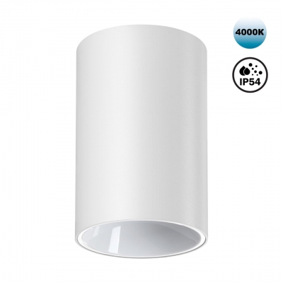 Накладной светильник Novotech OVER 359417